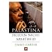 Pal�stina, Frieden, nicht Apartheid