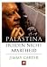 Pal�stina, Frieden, nicht Apar