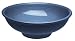 Fiesta Cobalt 765 10-Inch Pedestal Bowl