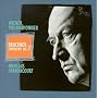 Bruckner:Symphony No. 7