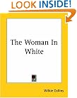 The Woman In White