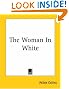 The Woman In...