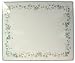 Corelle Coordinates Large Square Counter Mat, Callaway