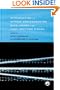 Introduction to Nitride Semiconductor Blue Lasers and Light Emitting Diodes