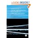 Introduction to Nitride Semiconductor Blue Lasers and Light Emitting Diodes