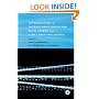 Introduction to Nitride Semiconductor Blue Lasers and Light Emitting Diodes