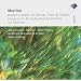 Double Concerto for Strings, Piano and Timpani (Conlon)