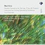 Double Concerto for Strings, Piano and Timpani (Conlon)