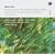 Double Concerto for Strings, Piano and Timpani