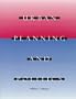 Urban Planning and Politics