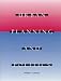 Book Urban Planning and Politics