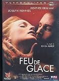 Revue TF1 Vidéo  / Feu de glace