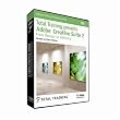 Total Training for Premiere Pro 1.5 (DVD)