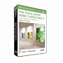 Total Training for Premiere Pro 1.5 (DVD)