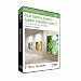 Software : Total Training for Premiere Pro 1.5 (DVD)
