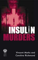Insulin Murders