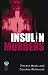 Books : Insulin Murders