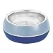 Esprit Ring Marin 68 Mix navy & blau Edelstahl ESRG11563D