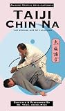 Review Ymaa  / Taiji Chin Na - The Seizing Art Of Taijiquan