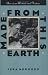 Made From This Earth: American Women and Nature (Gender and American Culture)