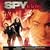 Spy Kids