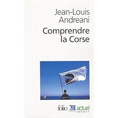 Comprendre la Corse