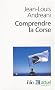 Comprendre la Corse