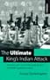 The Ultimate King's Indian Attack