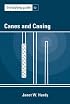 The Toybag Guide to Canes and Caning (Toybag Guide)