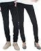 Cheap Monday Narrow I Jeans