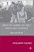 Mexican American Girls and Gang Violence: Beyond Risk