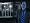CSI: Hard Evidence (PC DVD)
