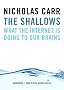 The Shallows