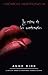 Reina de los Condenados, La (Cronicas Vampiricas / Chronicles Vampiricas) (Spanish Edition)