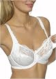 Lunaire Speciality nursing bra