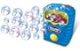 Billion Bubbles Generator