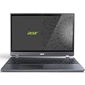 15.6-inch Laptop