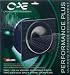 CASCADE SK-2 PERFORMANCE+ SPEAKER KIT