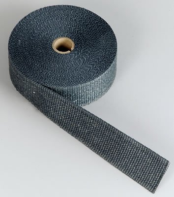 Design Engineering 010108 Black 2