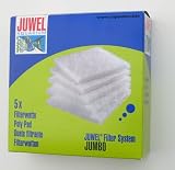 Juwel Filter Poly Pad Jumbo