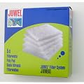 Juwel Filterwatte Jumbo 5 St?ck