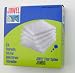 Outdoor Living : Juwel Filter Poly Pad Jumbo