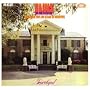 Elvis Recorded Live on Stage in Memphis