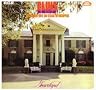 Elvis Recorded Live on Stage in Memphis Elvis Recorded Live on Stage in Memphis