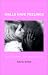 cover of Walls Have Feelings: Architecture, Film and the City