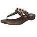 Me Too Women's Kali Thong