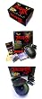 Atari Jaguar CD