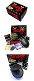 Video Games : Atari Jaguar CD Console Upgrade Unit (Jaguar CD)