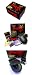 Atari Jaguar CD Console Upgrade Unit (Jaguar CD)