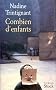 Combien d'enfants
